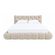 CAMA NUVA KING BEIGE  -1-